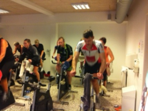marathon3